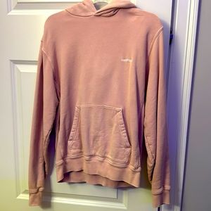 Got too small on me and didn’t go with anything in my closet, wanna sell it!